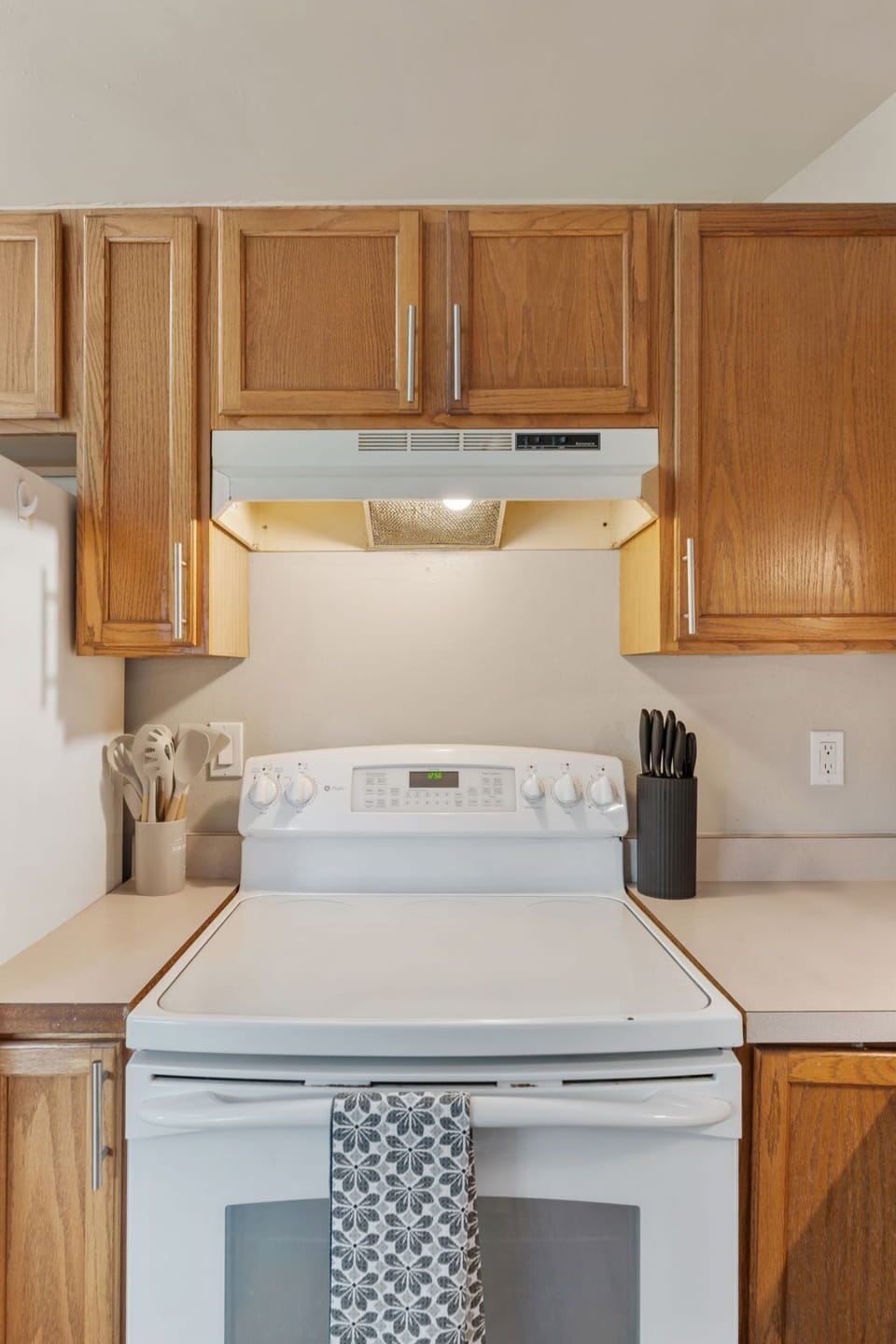 25-web-or-mls-DSC05373 (2)