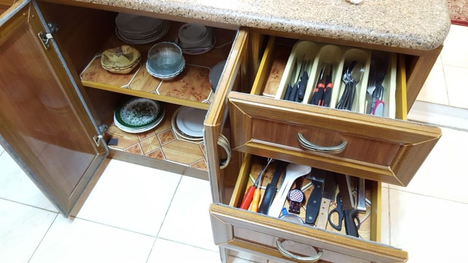 Miscellaneous