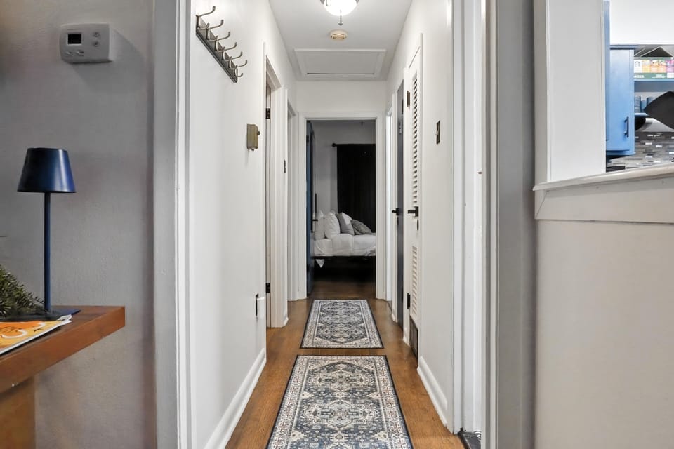 Indoors, Home Decor, Rug, Bed, Furniture
