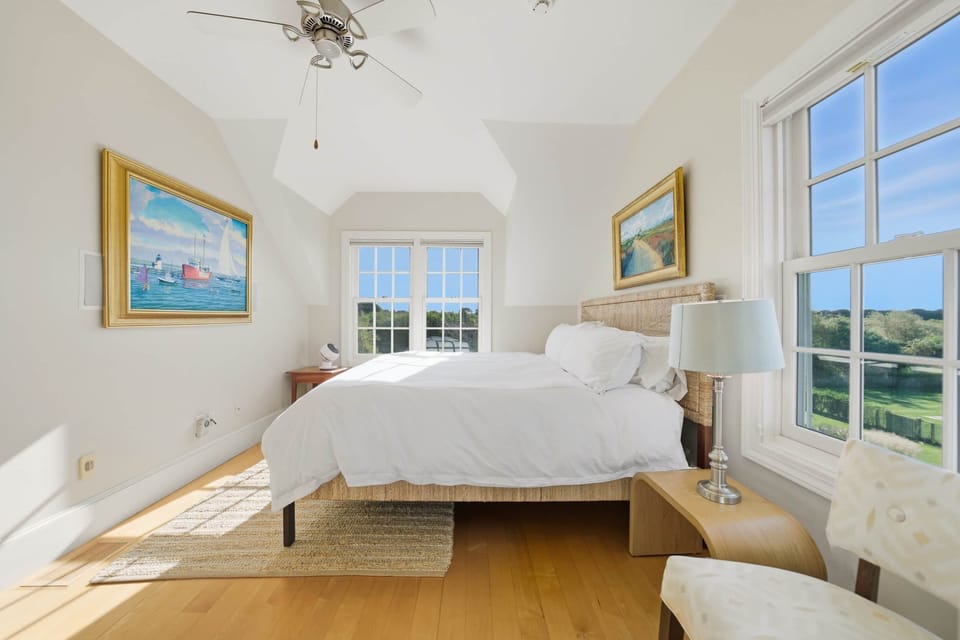 27_Haven Main House King Bedroom 2