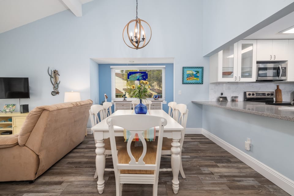 205ClubHouseBoulevard-11-Copy