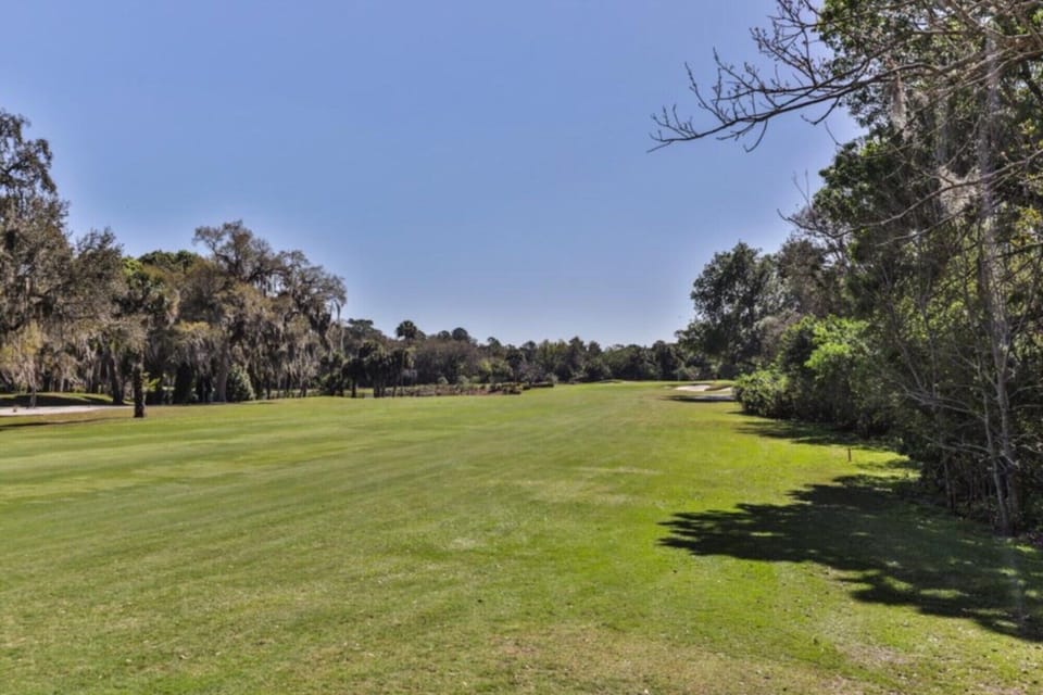 BestGolfonEastCoastFL
