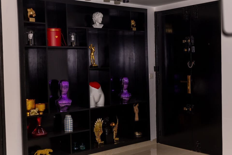 Miscellaneous