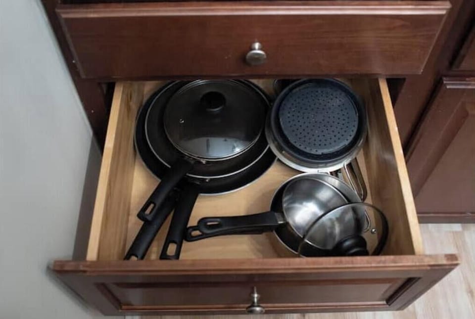 Miscellaneous