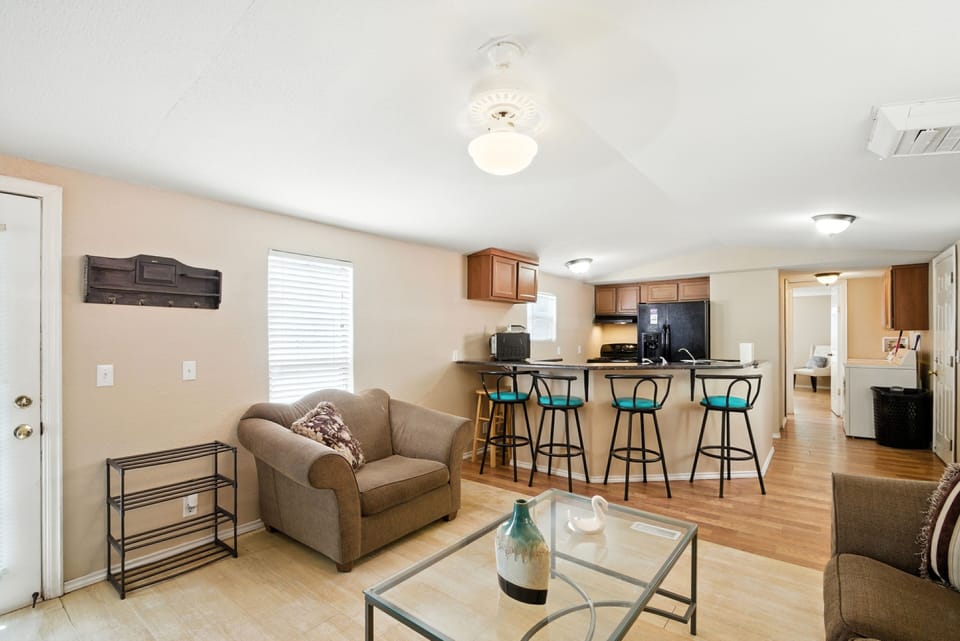 Furniture, Indoors, Living Room, Table, Home Decor