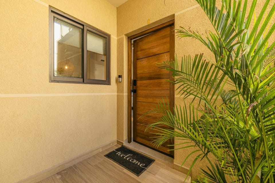 Welcome home! Step inside and relax in this beautifully designed space, your perfect home away from home.