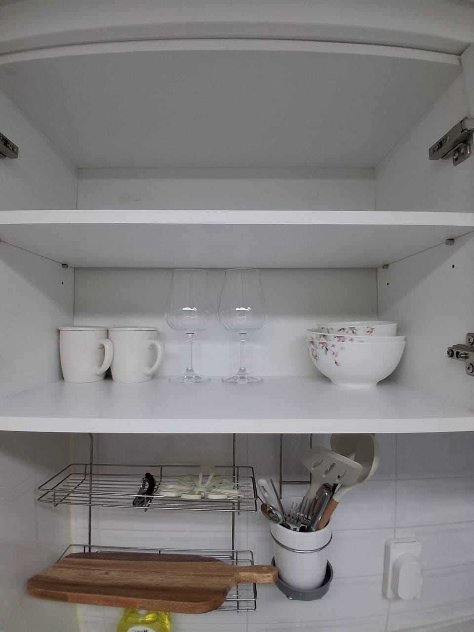 Miscellaneous
