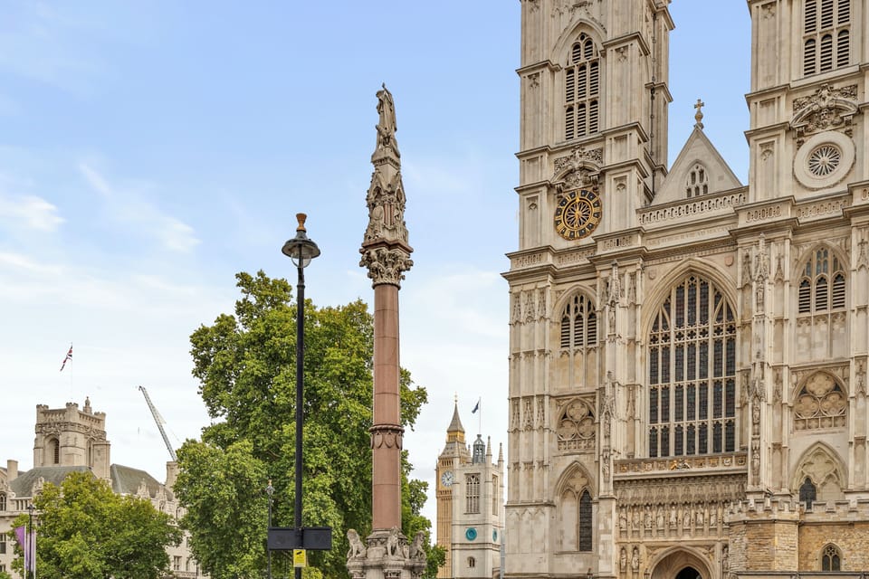 Point of interest
