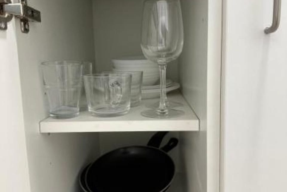 Miscellaneous