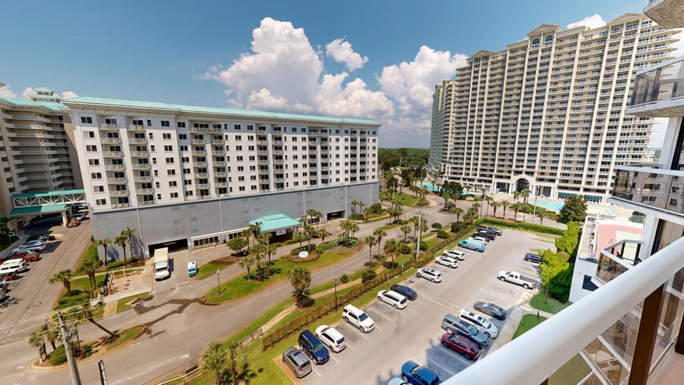 Surfside-708-708A-Balcony-View 1