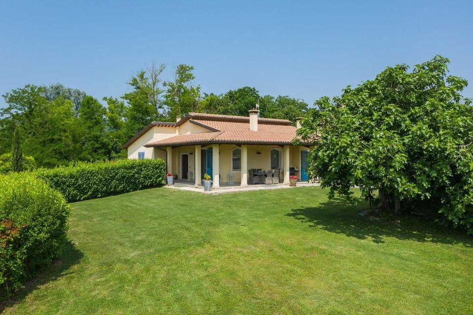 Villa Margot 10 (11644)
