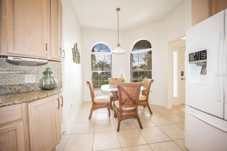 Screenshot 2023-12-04 at 09.51.38