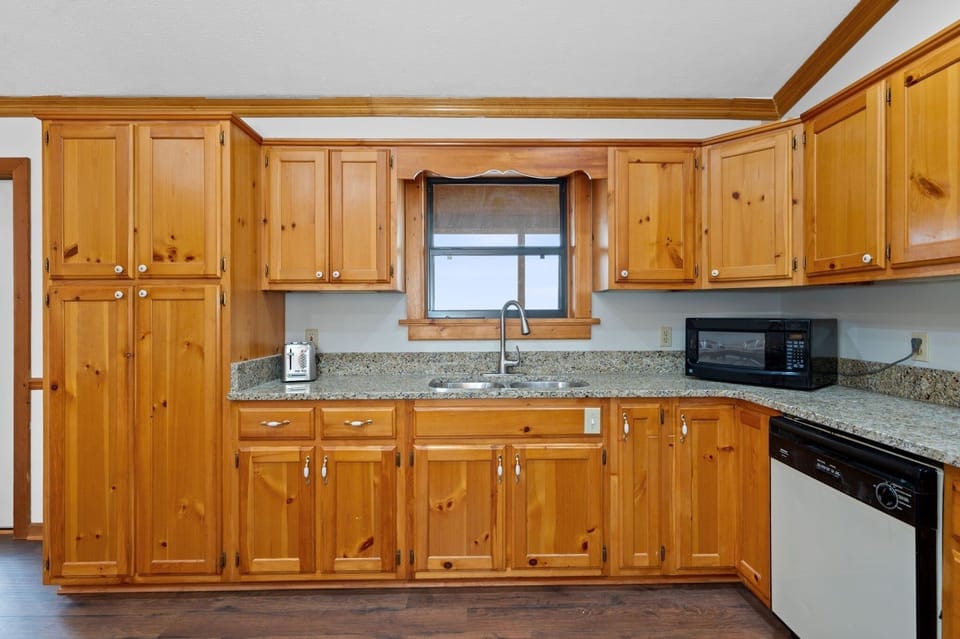 Indoors, Kitchen, Hardwood, Cabinet, Furniture