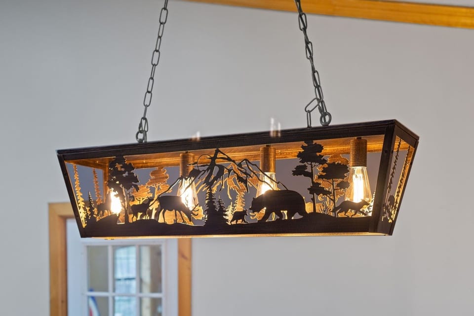 Chandelier, Lamp, Light Fixture, Ceiling Light, Indoors