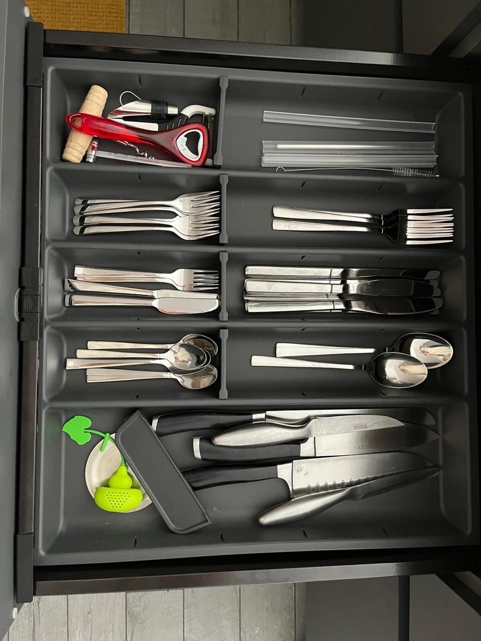 Miscellaneous