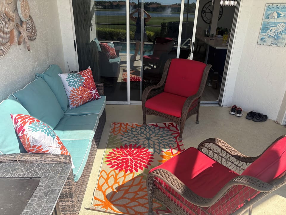 Lanai