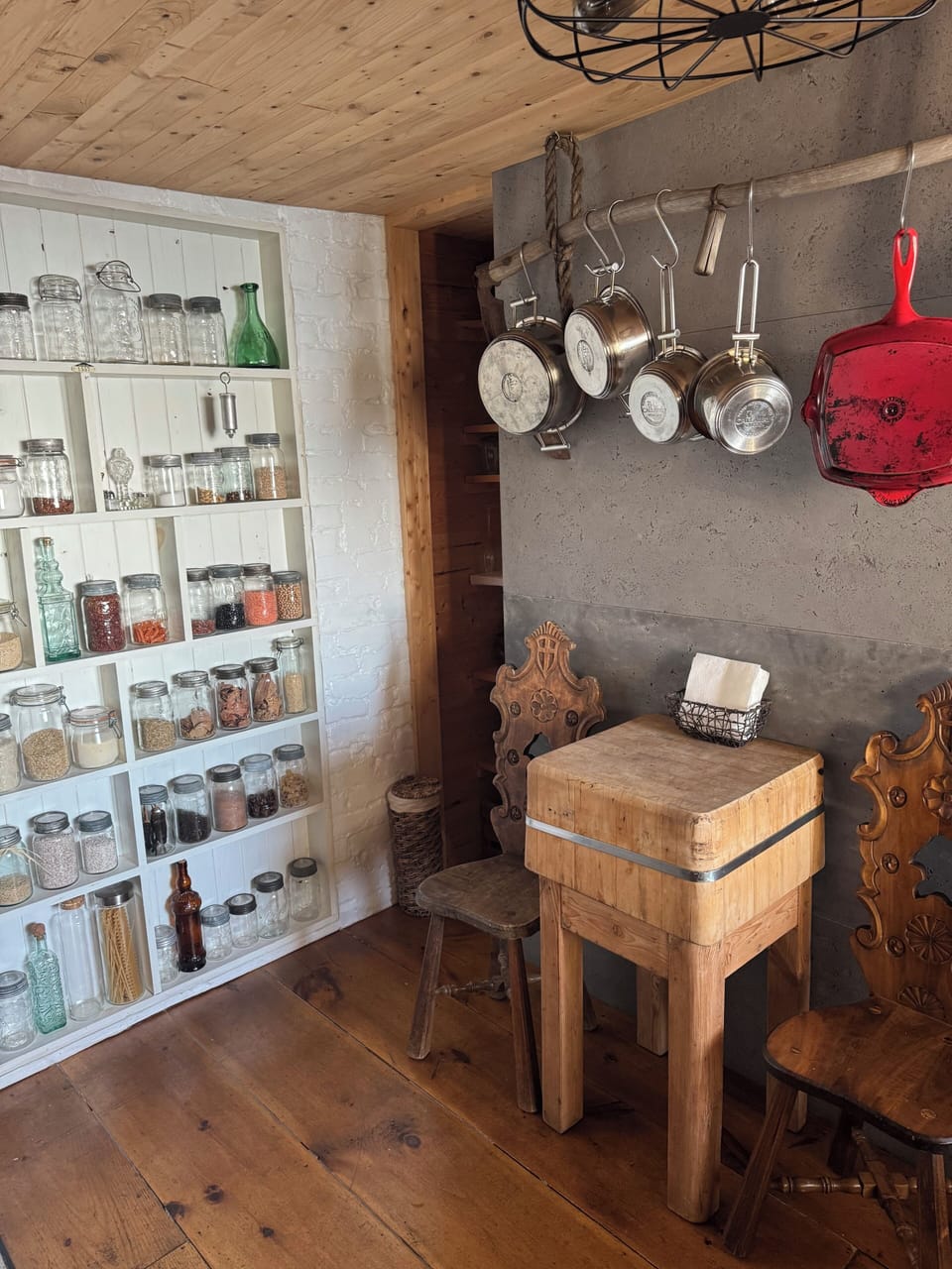 Miscellaneous