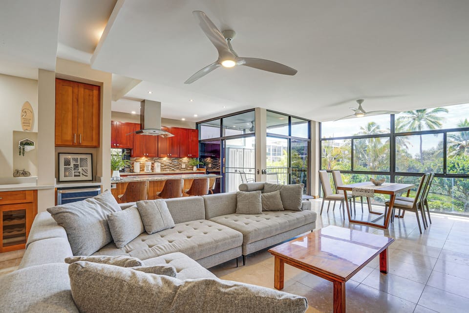 Kailua Vacation Rental | 3BR | 2BA | Stairs Required | 500 Sq Ft