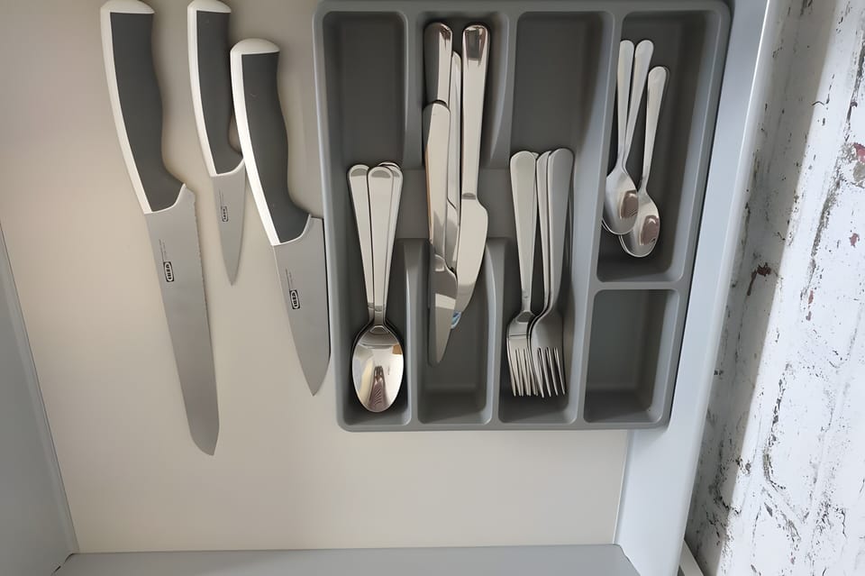 Miscellaneous