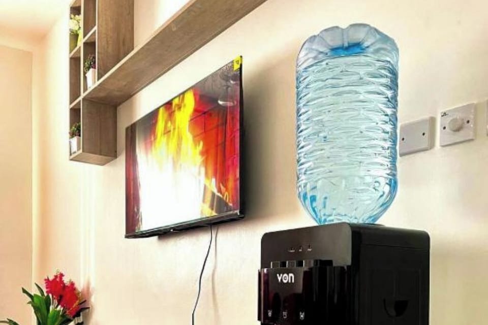Television