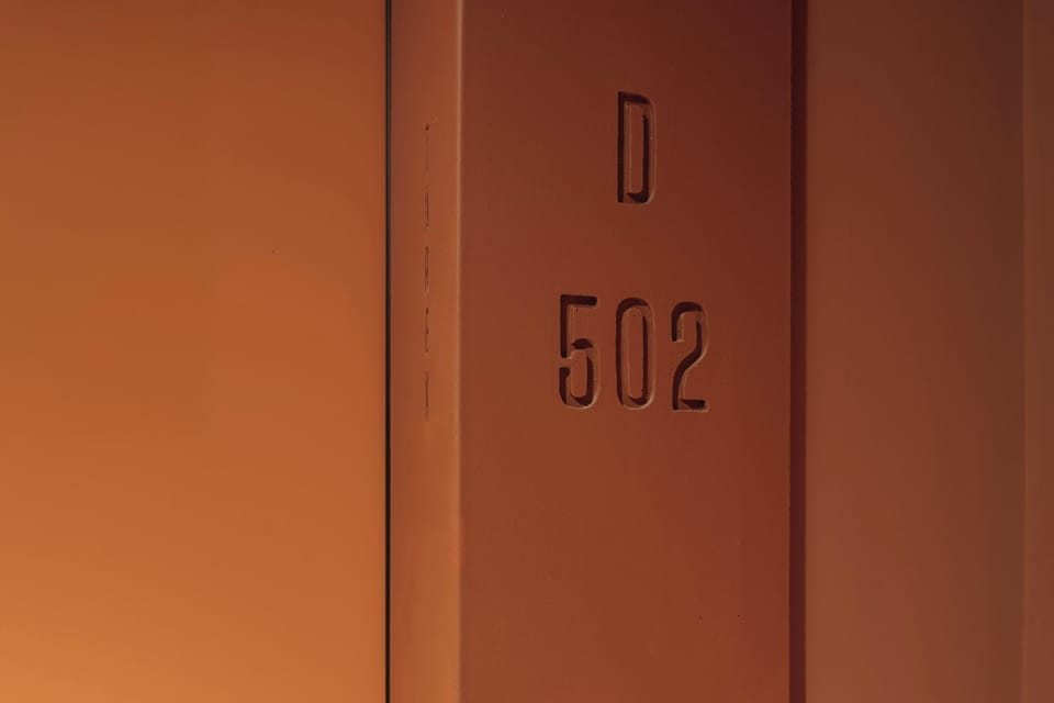 Miscellaneous