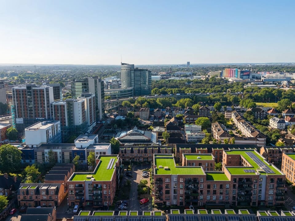 Brentford