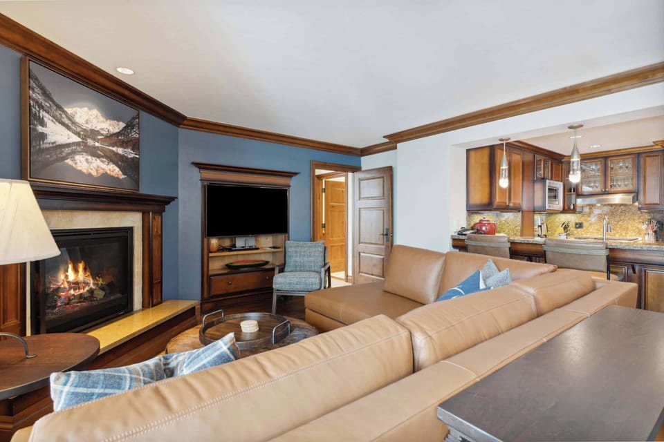 parkhyatt-4055-2573_54133434109_o