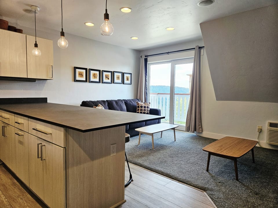 Indoors, Home Decor, Floor, Furniture, Table