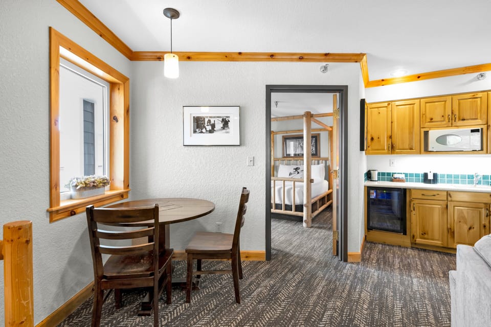 Indoors, Dining Room, Dining Table, Furniture, Table