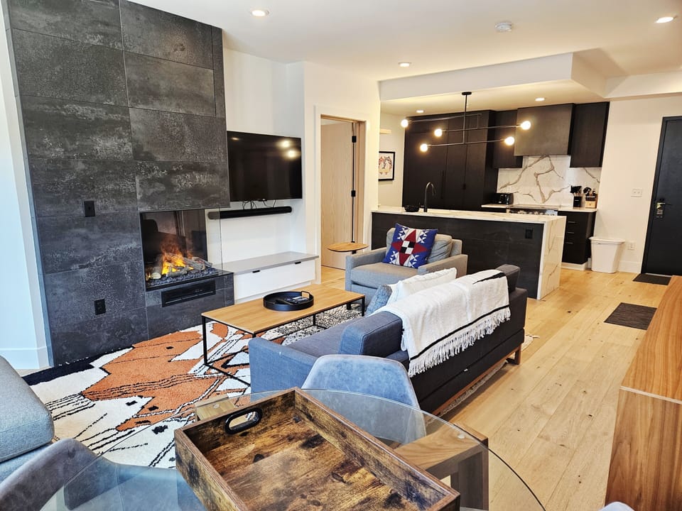 Indoors, Home Decor, Furniture, Living Room, Couch