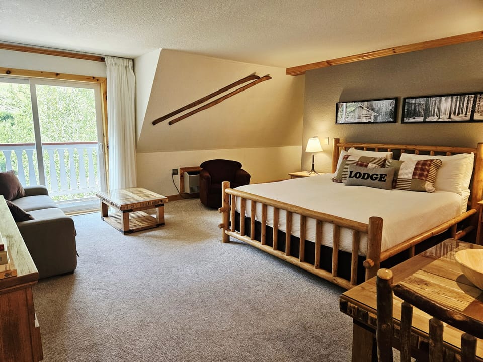 Floor, Home Decor, Indoors, Flooring, Furniture