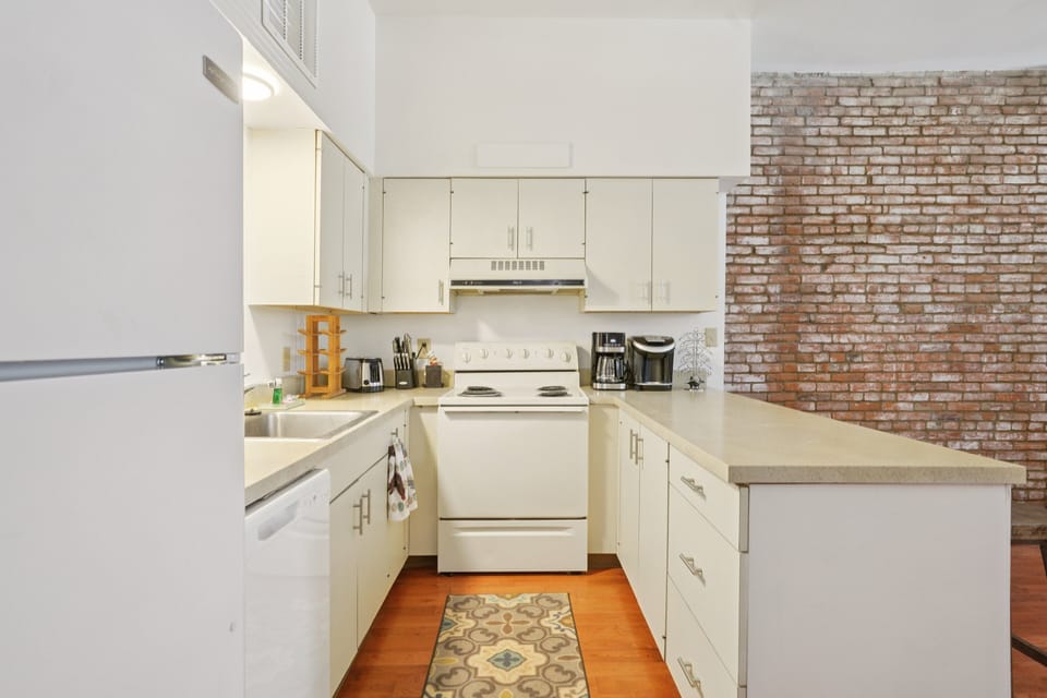 Indoors, Kitchen, Sink, Home Decor, Cooktop
