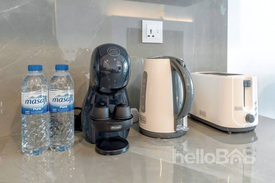 hellobnb-paragon-onebedroom