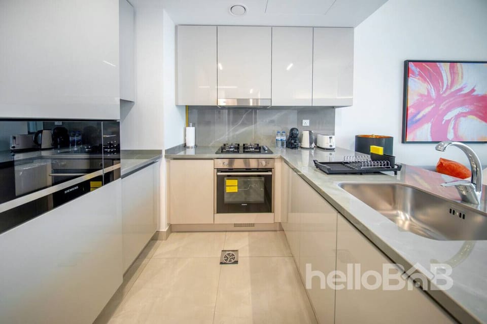 hellobnb-paragon-onebedroom