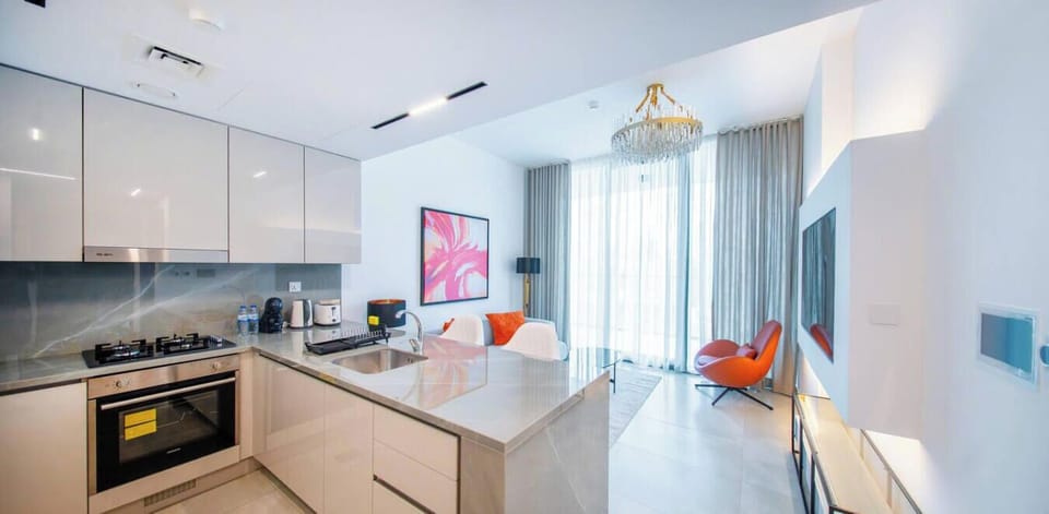 hellobnb-paragon-onebedroom