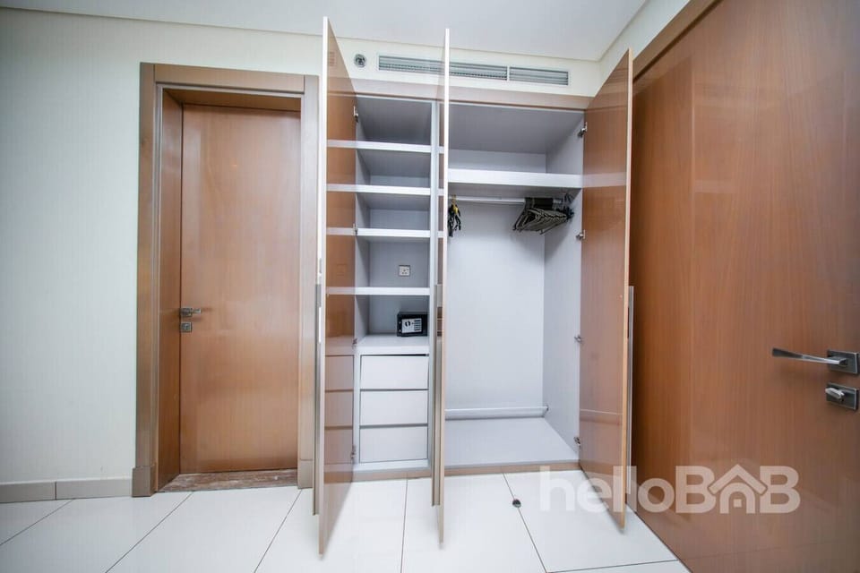 hellobnb-paramount-onebedroom
