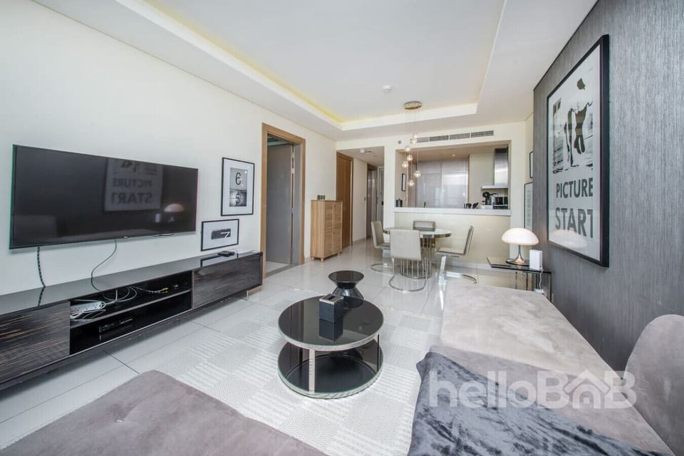 hellobnb-paramount-onebedroom