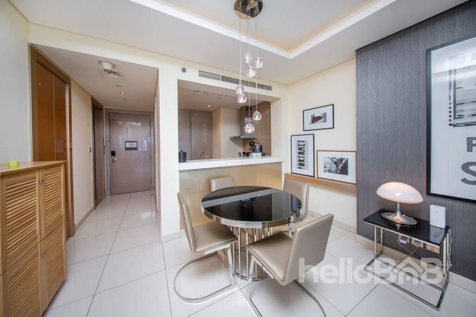 hellobnb-paramount-onebedroom