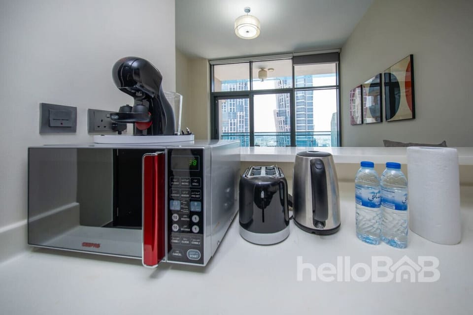 hellobnb-merano-onebedroom