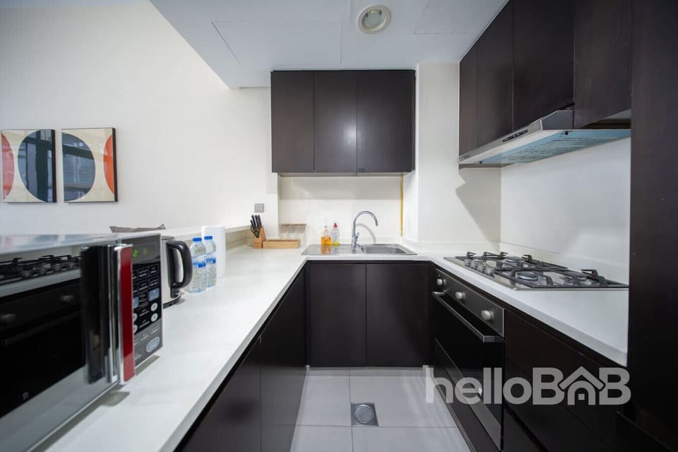 hellobnb-merano-onebedroom