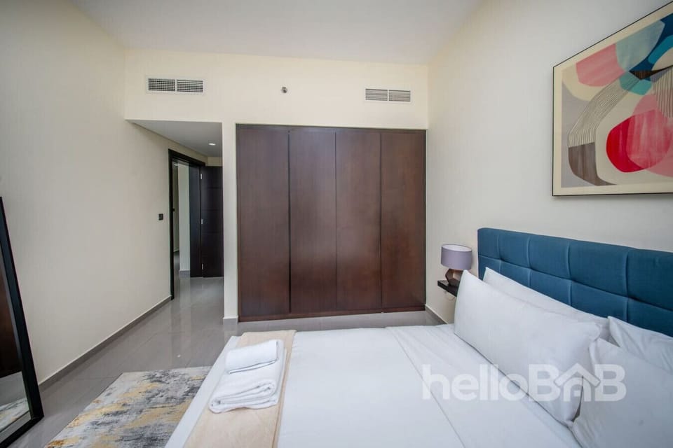 hellobnb-merano-onebedroom