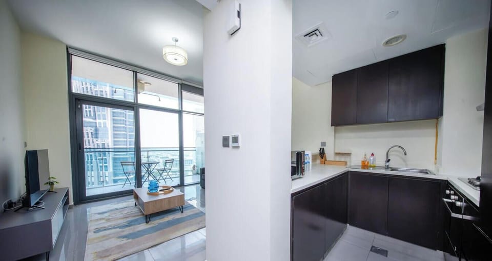 hellobnb-merano-onebedroom