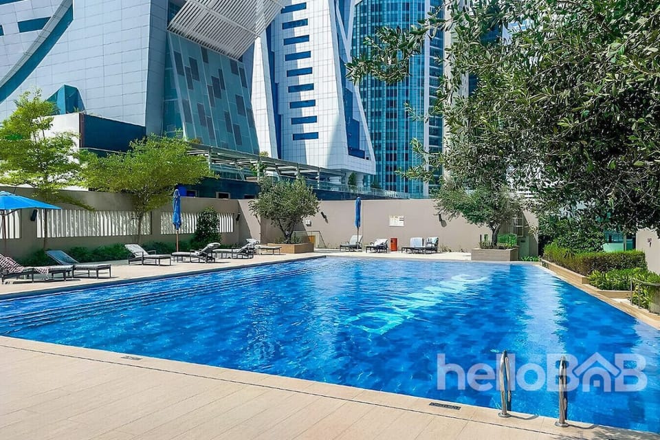 hellobnb-merano-onebedroom