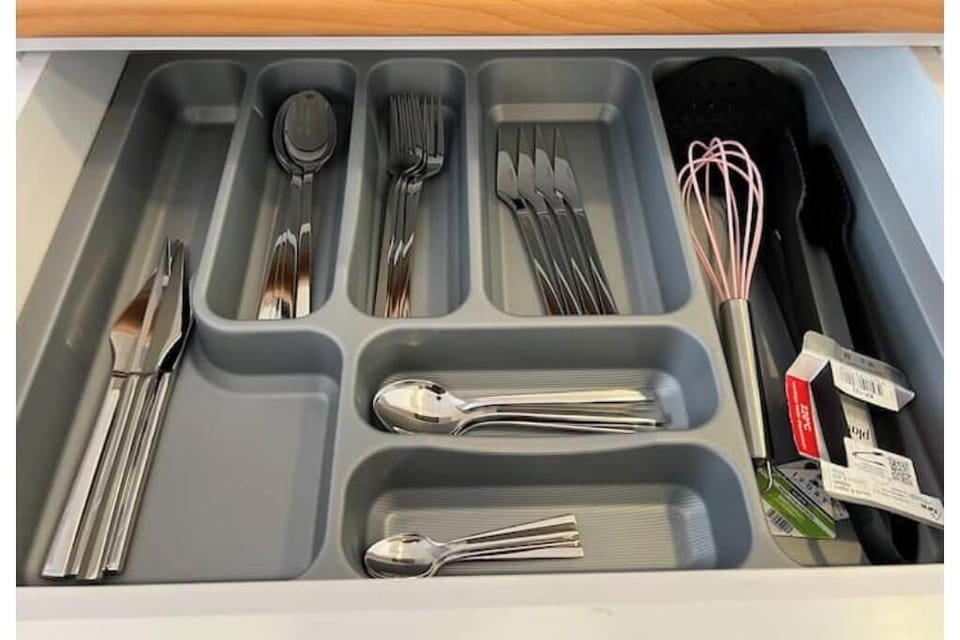 Miscellaneous