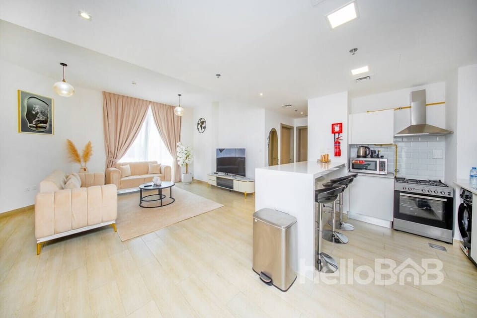 hellobnb-edisonhouse-threebedroom