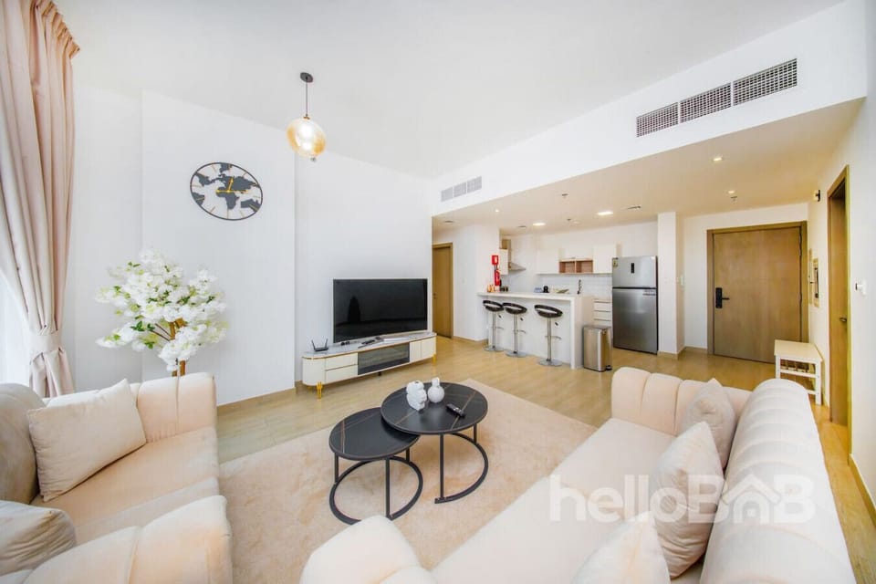 hellobnb-edisonhouse-threebedroom