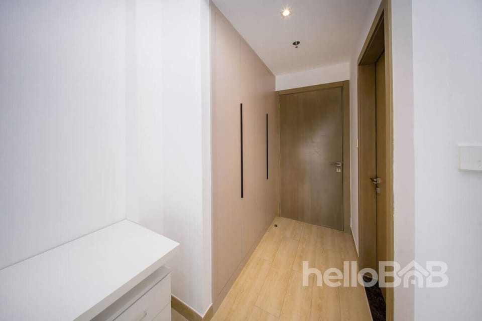 hellobnb-edisonhouse-threebedroom