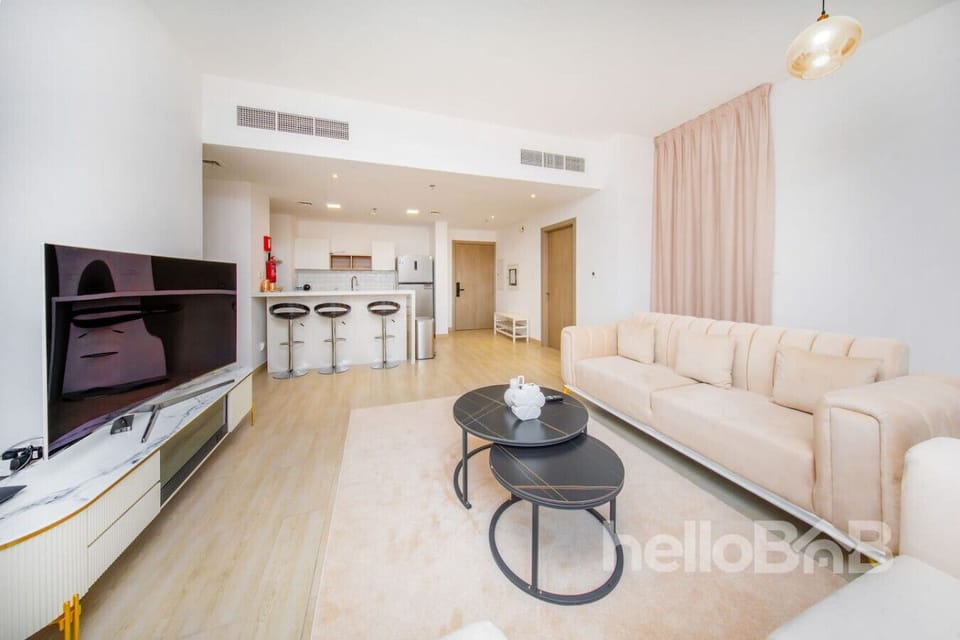 hellobnb-edisonhouse-threebedroom