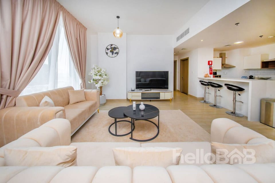 hellobnb-edisonhouse-threebedroom