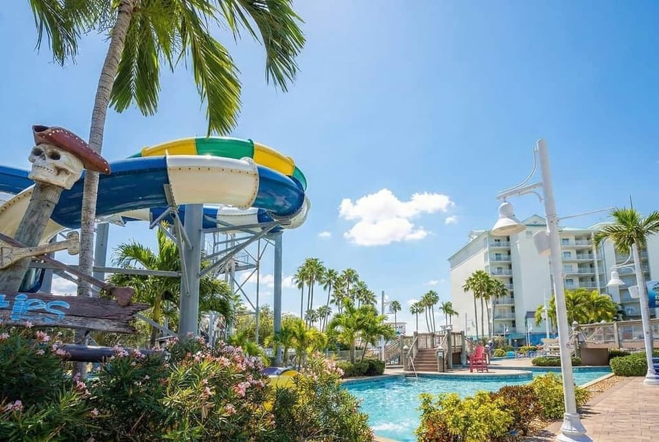 HarborsideCondo1 33